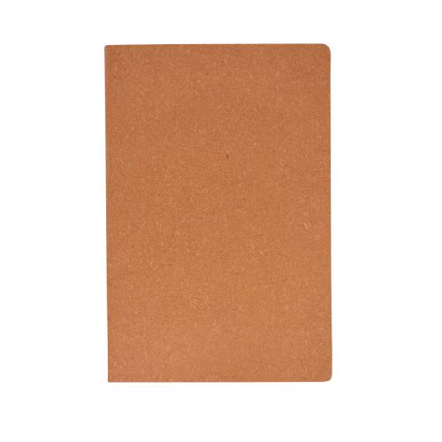 ATREX - Libreta
