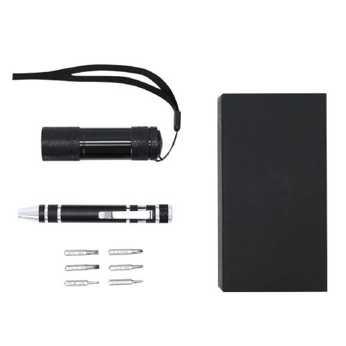 LIPAN - Set