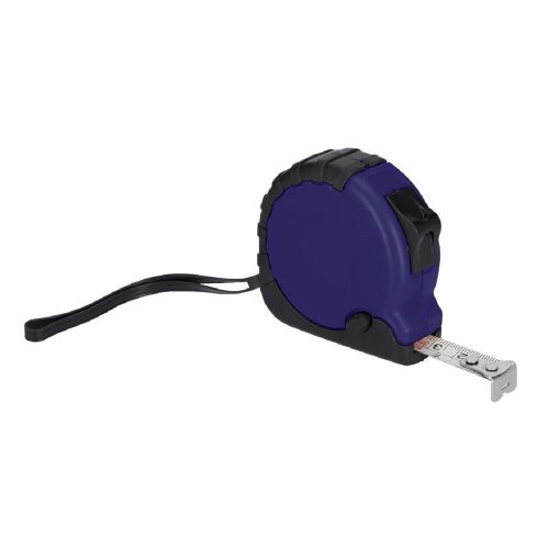 BURKEX 3M - Flexómetro