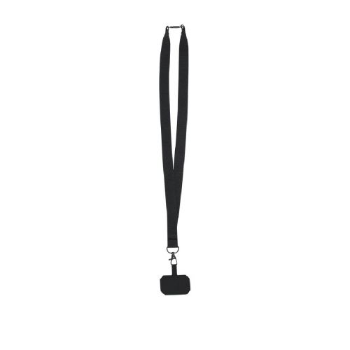 SAILIX - Lanyard Soporte
