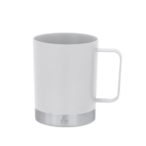 ROSBY - Taza