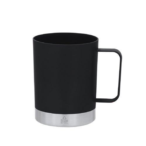 ROSBY - Taza