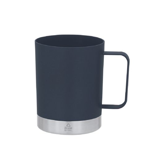 ROSBY - Taza