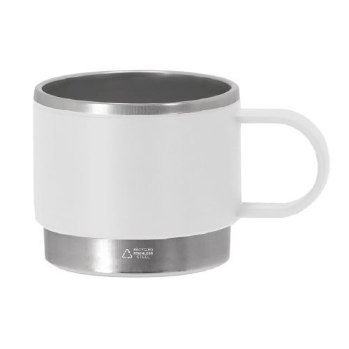 BLAKENT - Taza