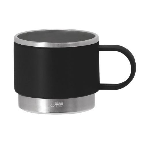 BLAKENT - Taza