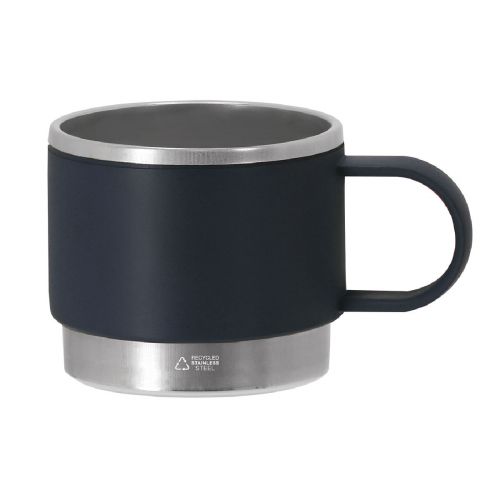 BLAKENT - Taza