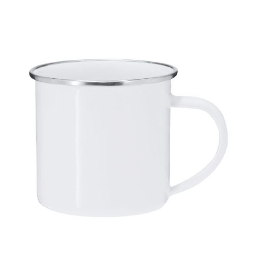 DERIOX - Taza Sublimación