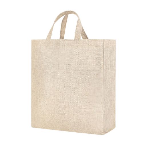 MYRENA - Bolsa Sublimación