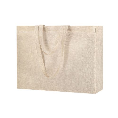 SYLA - Bolsa Sublimación