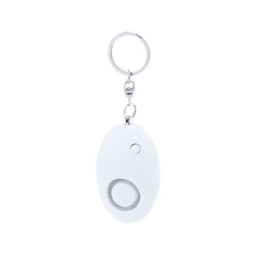 LYRA - Alarma Personal