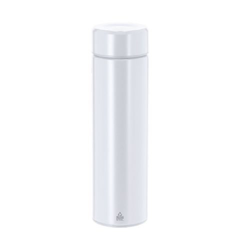 DENISOF - Termo
