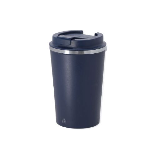 THIRA - Vaso Térmico