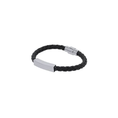 KARASEF - Pulsera