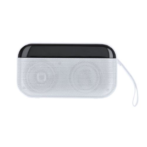 NUSBON RCS - Altavoz