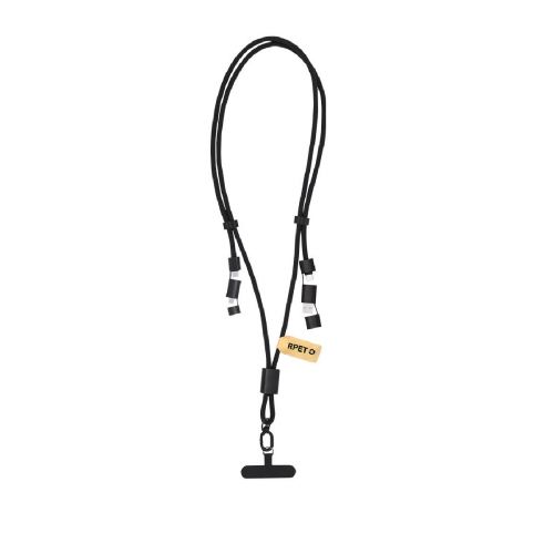 TEBRER - Cable Cargador Soporte