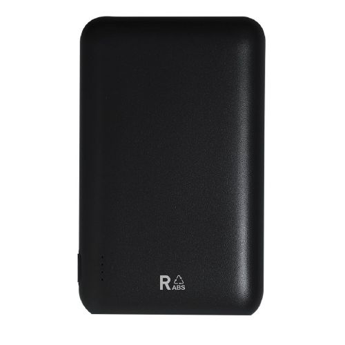 TELKAX - Power Bank