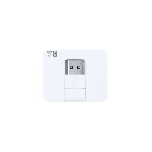 BAYCEN - Puerto USB