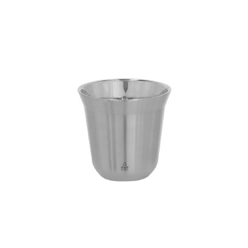 KODET - Set Vasos