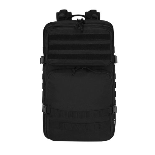 BRUXDUL - Mochila