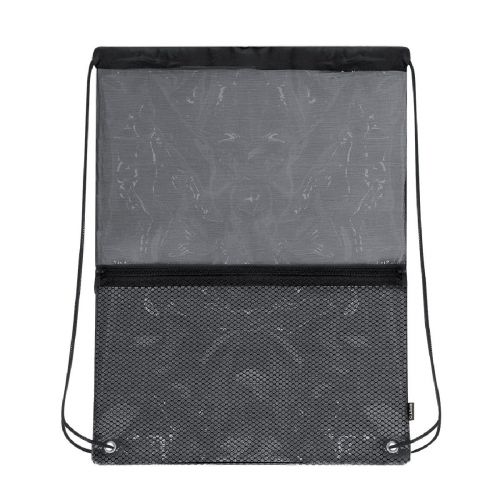 LAMDY - Mochila