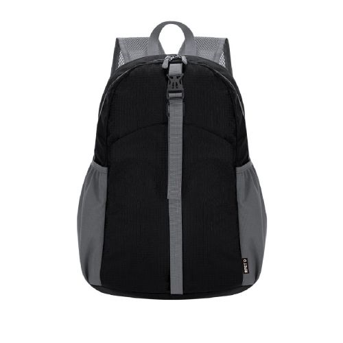 CHERMEL - Mochila Plegable