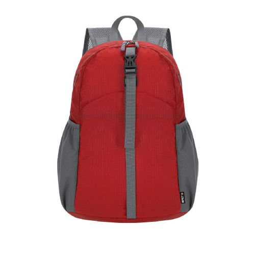 CHERMEL - Mochila Plegable