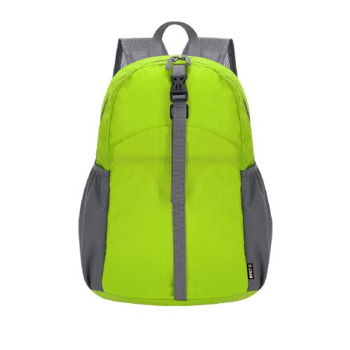 CHERMEL - Mochila Plegable