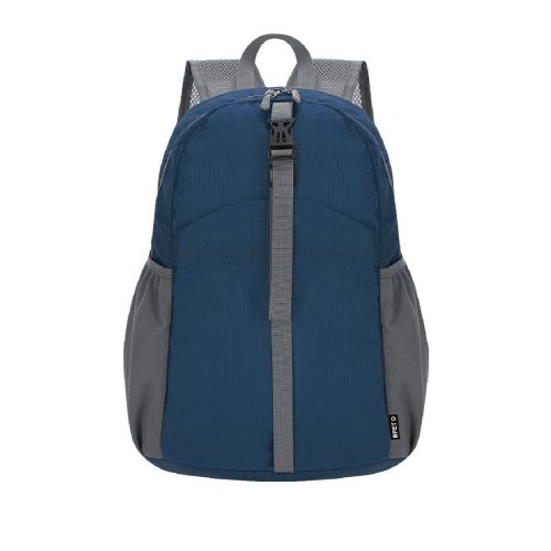 CHERMEL - Mochila Plegable