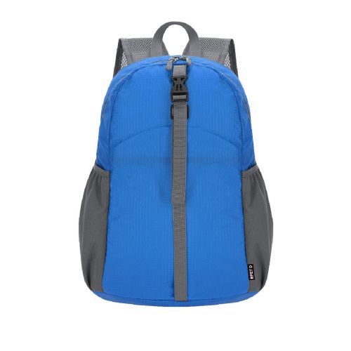 CHERMEL - Mochila Plegable