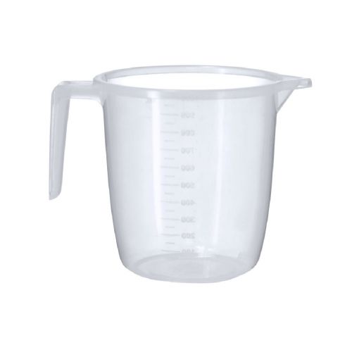 PINNEX 1 L - Jarra Medidora