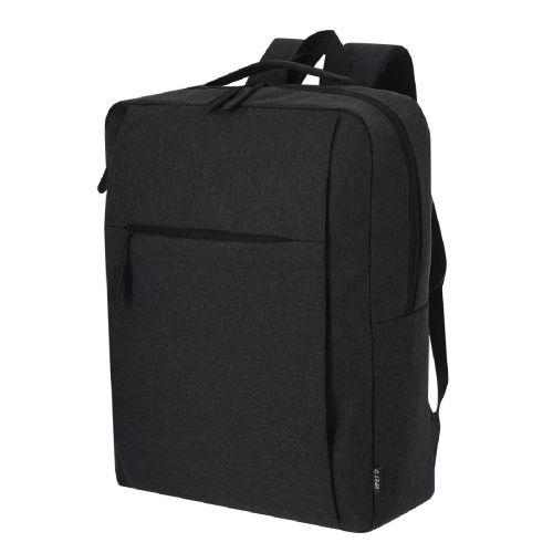 MAXTRY - Mochila