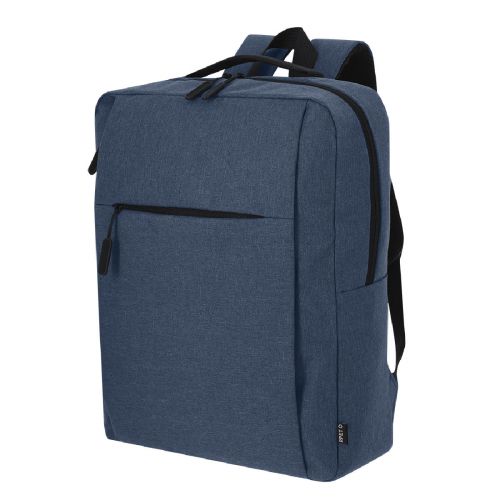 MAXTRY - Mochila