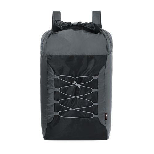 XEBLAZ - Mochila Plegable