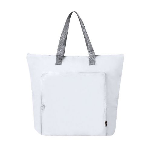 LANDREX - Bolsa Nevera