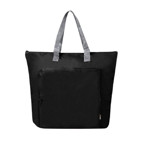 LANDREX - Bolsa Nevera