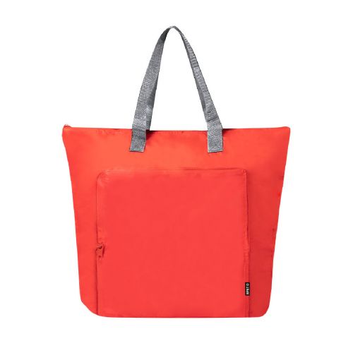 LANDREX - Bolsa Nevera