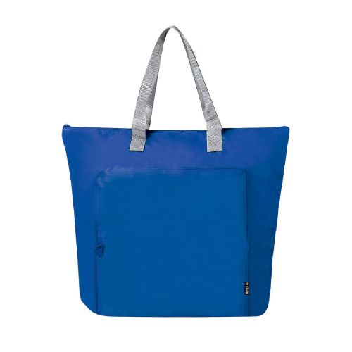 LANDREX - Bolsa Nevera