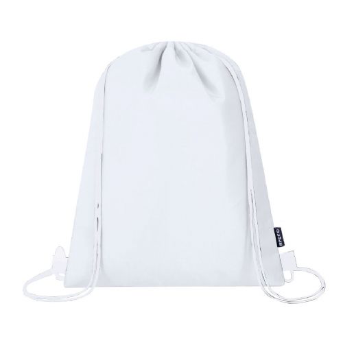KARZUX - Mochila Nevera