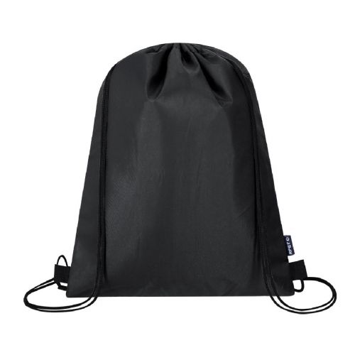 KARZUX - Mochila Nevera
