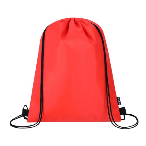 KARZUX - Mochila Nevera