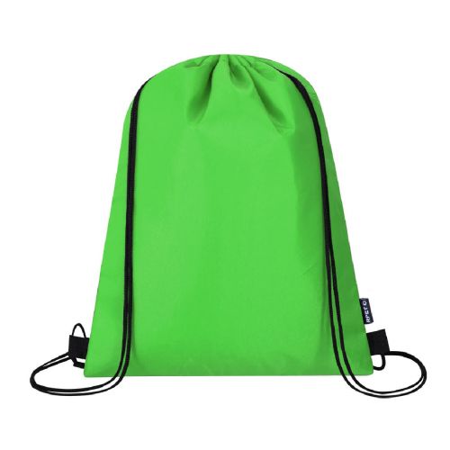KARZUX - Mochila Nevera