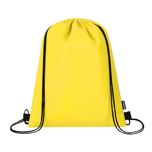 KARZUX - Mochila Nevera