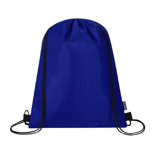 KARZUX - Mochila Nevera