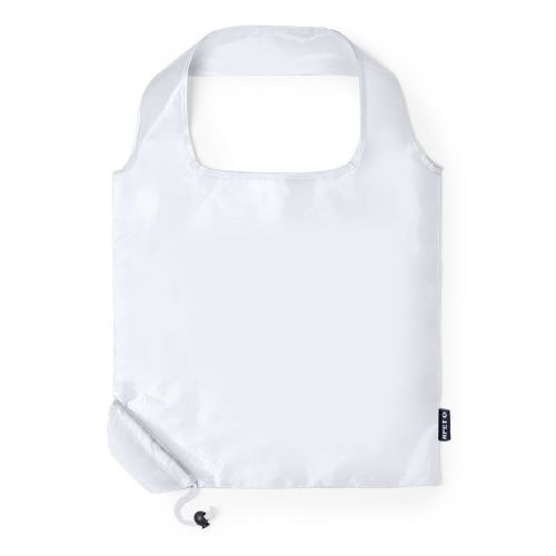 BRALAM - Bolsa Plegable
