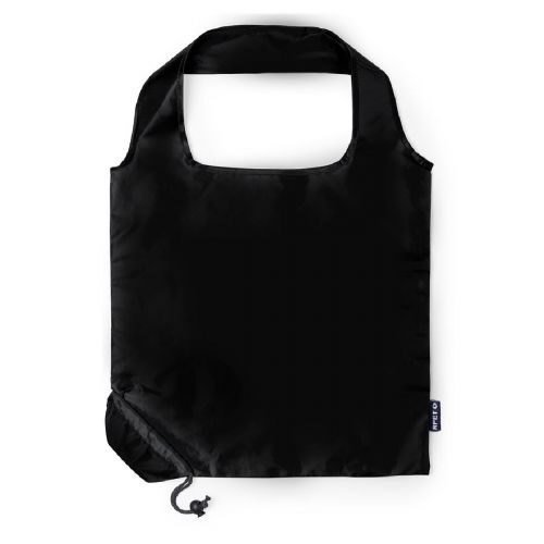BRALAM - Bolsa Plegable