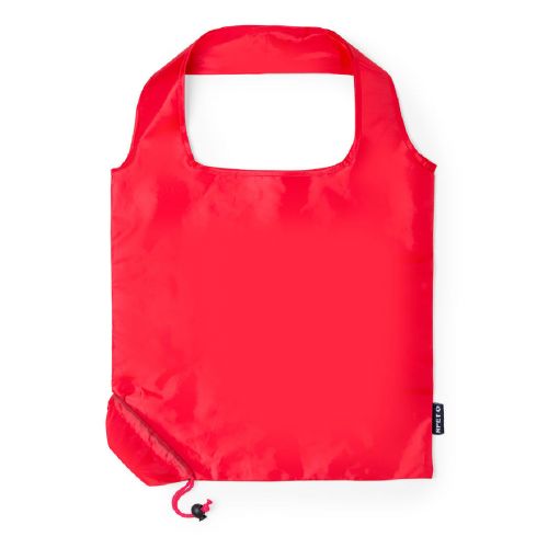 BRALAM - Bolsa Plegable