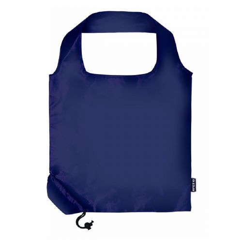 BRALAM - Bolsa Plegable