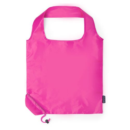 BRALAM - Bolsa Plegable