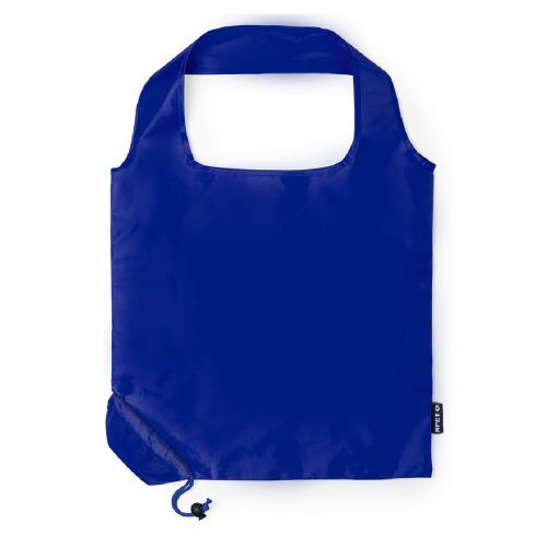 BRALAM - Bolsa Plegable
