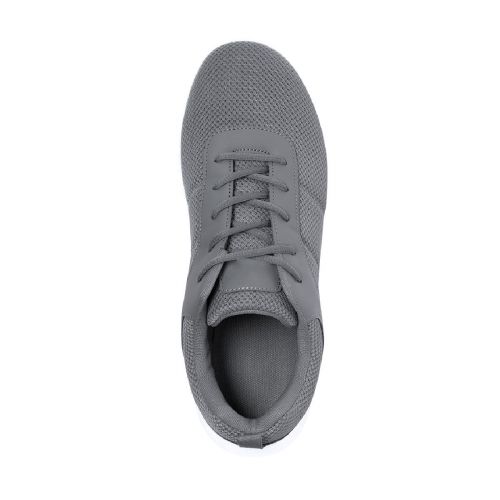 DAKOTA - Zapatilla